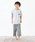 and D. petit mainiAhfB[veB}Cj́uy}CEFAzA\[gX[XpW}i[EFA/pW}jvbCgO[