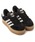 adidas�i�A�f�B�_�X�j�́uadidas GAZELLE BOLD W / �A�f�B�_�X �K�[�� �{�[���h W�i�X�j�[�J�[�j�v�b�u���b�N