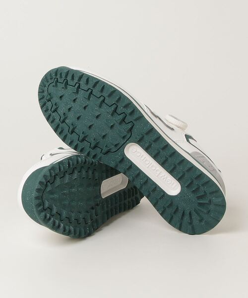 GOLF】574 v4 SL BOA(R)（スニーカー）｜New Balance Golf