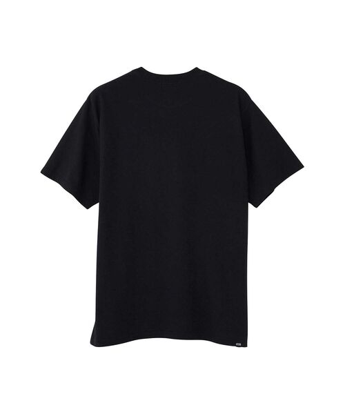 HYSTERIC NURSE Tシャツ（Tシャツ/カットソー）｜HYSTERIC