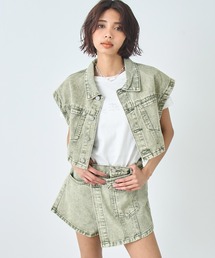 ANAP｜アナップのセットアップ通販 - ZOZOTOWN
