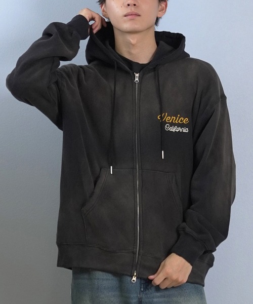 Passcode黒 Lサイズ パーカー Passcode黒 Lサイズ パーカー 2025年最新】PassCode パーカーの人気