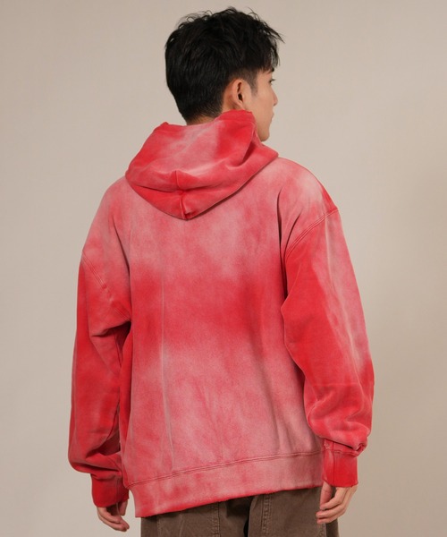 ムラサキスポーツ限定】DEAR LAUREL/ディアローレル Vintage Zip