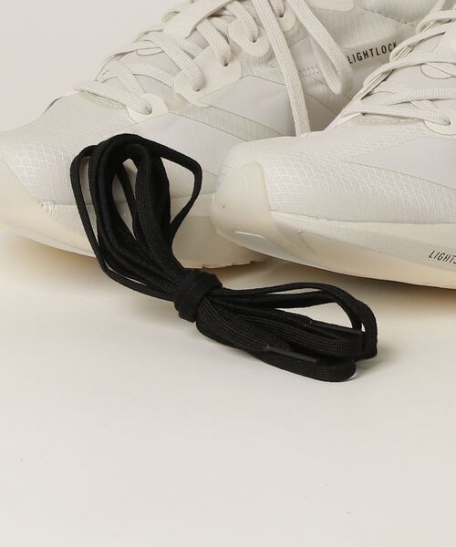 セール】Y-3 ADIOS 9（スニーカー）｜Y-3（ワイスリー）のファッション