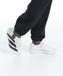 Y-3 | Y-3 ADIOS 9(スニーカー)