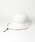meanswhile�i�~�[���Y���C���j�́uDesert Dump Adjustable Hat�i�n�b�g�j�v�b�I�t�z���C�g