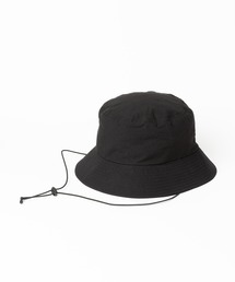 meanswhile ミーンズワイルド　ハット meanswhile｜ミーンズワイル（メンズ）のハット通販 - ZOZOTOWN