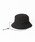 meanswhile�i�~�[���Y���C���j�́uDesert Dump Adjustable Hat�i�n�b�g�j�v�b�u���b�N