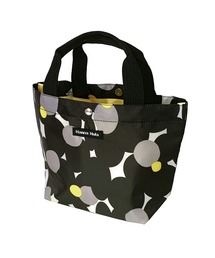 Hanna Hula（ハンナフラ）の「Hannna Hula ハンナフラ CMO-MTT ミニトートバッグ（トートバッグ）」