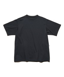 SOPHNET. ソフネット Tシャツ・カットソー 黒 S 3328225E0145 SOPHNET.（ソフネット）Tシャツ・カットソー 黒 サイズ:S メンズ