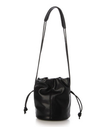 cache cache(�J�V�� �J�V��)�̃J�V���J�V�� cachecache / �\�t�g�В��V�����_�[�o�b�O(�V�����_�[�o�b�O)