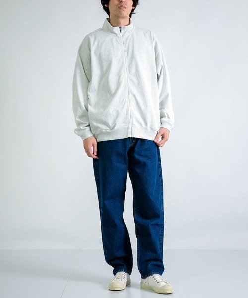 the north face purple label ジャケット　Sサイズ 000000026990_Zb4ewlt.jpg