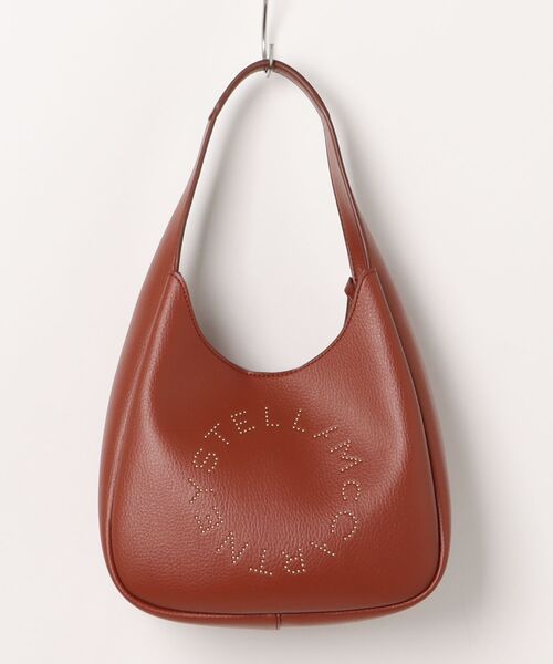 STELLA McCARTNEY（ステラマッカートニー）｜トートバッグ