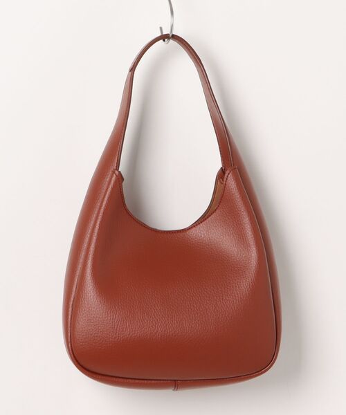 STELLA McCARTNEY（ステラマッカートニー）の「Logo Slouchy Hobo Tote 