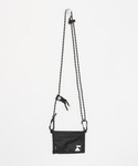 URBAN RESEARCH Sonny Label(アーバンリサーチサニーレーベル)の「財布/小物(ポーチ)」