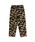 A BATHING APE�i�A�x�C�V���O�G�C�v�j�́u1ST CAMO TRACK PANTS�i���̑��p���c�j�v�b�C�G���[
