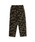 A BATHING APE�i�A�x�C�V���O�G�C�v�j�́u1ST CAMO TRACK PANTS�i���̑��p���c�j�v�b�O���[��