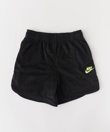 NIKE（ナイキ）の「NIKE/ナイキ NKB B NSW AYG TERRY S ショーツ（その他パンツ・キッズ）」
