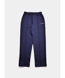 APPLEBUM（アップルバム）の「Logo Sweat Pants（スウェットパンツ）」