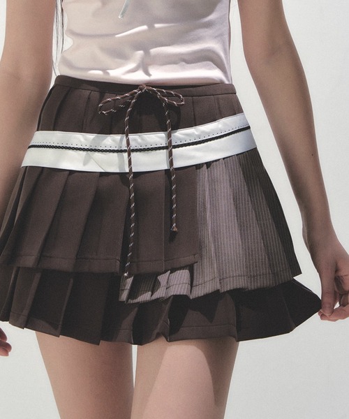 【新品タグ付】プリーツプリーズ ライトフェスティバル スカート 黒 サイズ5 楽天市場】イッセイミヤケ（スカート｜ボトムス）：レディース