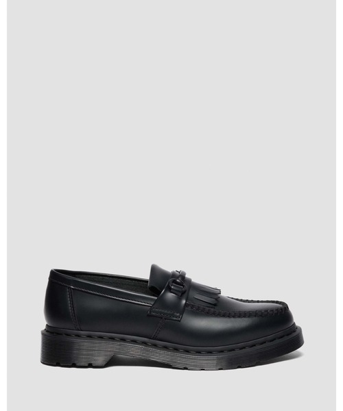 Dr.Martens ADRIAN MONO  ドクターマーチン And A（アンドエー）の「Dr.Martens ドクターマーチン / Adrian