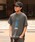 TOKYO CULTUART by BEAMS�i�g�E�L���E�J���`���[�g�o�C�r�[���X�j�́u�t�W�T�L �^�N�} / JOG Tee�iT�V���c/�J�b�g�\�[�j�v�b�`���R�[���O���[