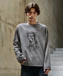 天使」に該当するTシャツ/カットソーファッション通販 - ZOZOTOWN