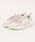 JORDAN BRANDiW[_uhj́uJORDAN BRAND W JORDAN CMFT ERA EBY W[_ RtH[g G WIH7325 101SAIL/SFTPRLiXj[J[jvbzCg