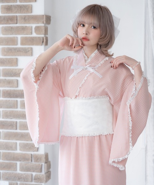 Dear lovely... ディア ラブリー 佐和真中 佐和真中さん出演『ラブトランキライザー』がポケドラで配信開始