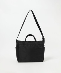 green label relaxing | EVERY 2WAY ショルダー バッグ -撥水-(ショルダーバッグ)