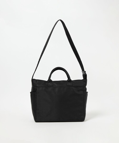 限定グリーンレーベルリラクシング別注カラー　VASIC ショルダーバッグ UNITED ARROWS green label relaxing - VASIC green label