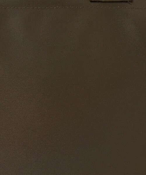 green label relaxing（グリーンレーベルリラクシング）の「EVERY 2WAY ショルダー バッグ -撥水-（ショルダーバッグ・メンズ・ブラック/ダークグレー・FREE）」の17枚目の写真