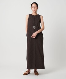 BEAUTY&YOUTH UNITED ARROWS｜ビューティーアンドユース