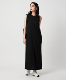 BEAUTY&YOUTH UNITED ARROWS｜ビューティーアンドユース