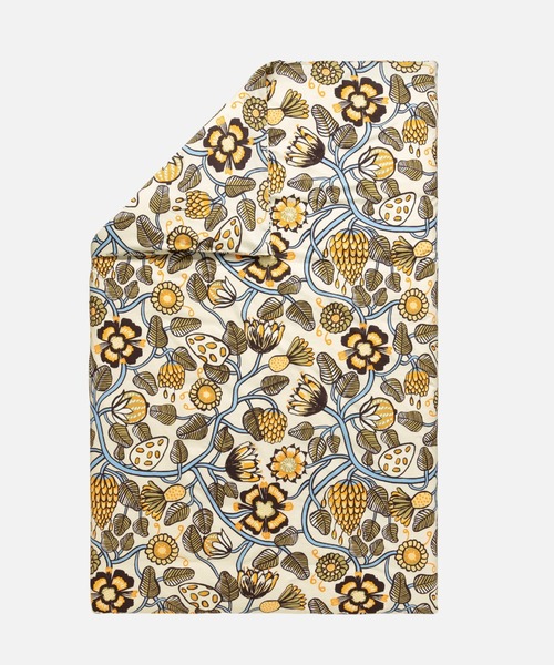 Tiara / duvet cover 150x210 cm（寝具）｜marimekko（マリメッコ）の