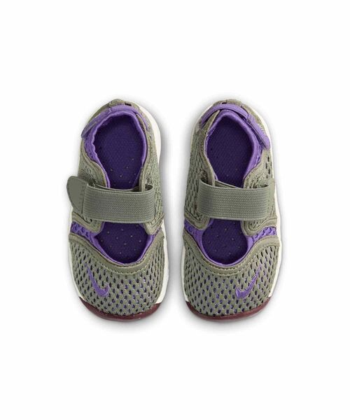 セール】ナイキ リフト 2 ベビーシューズ / Nike Rift 2 Baby/Toddler