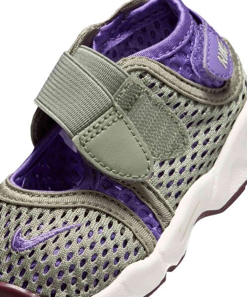 Nike リフト 2 【サイズ19cm】 ベビー 【NIKE】 ナイキ 12-16RIFT 2 (TD BOYS) リフト 2 TD