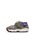 NIKE�i�i�C�L�j�́u�i�C�L ���t�g 2 �x�r�[�V���[�Y / Nike Rift 2 Baby/Toddler Shoes FB5528-301 Light Army�i�X�j�[�J�[�j�v�b�O���[���n���̑�2