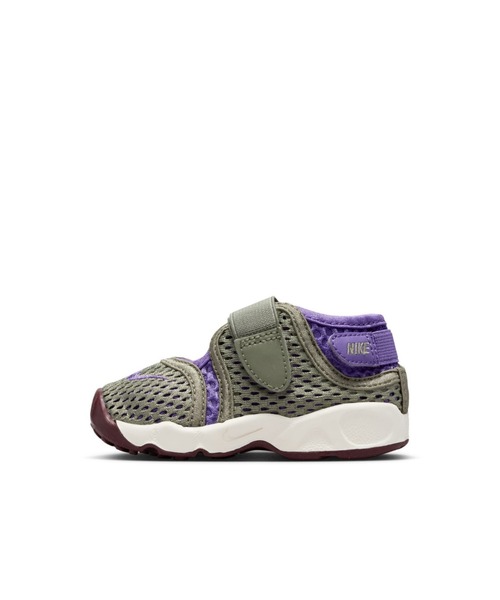 Nike FB523-800 キッズスニーカー リフト 2 ジュニアシューズ Nike FB523-800 キッズスニーカー リフト 2 ジュニアシューズ
