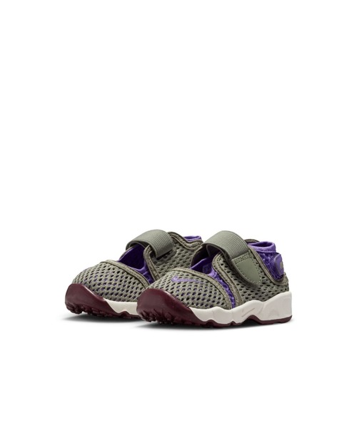 Nike リフト 2 【サイズ19cm】 ナイキ リフト 2 キッズ (キッズスニーカー) 価格比較 - 価格.com