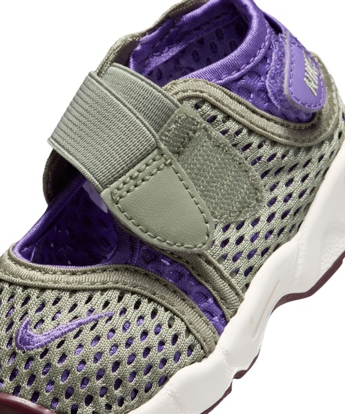 ナイキ リフト 2 ベビーシューズ / Nike Rift 2 Baby/Toddler