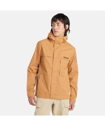 Timberland(eBo[h)̃xg EH[^[WX^g VF WPbg Y(̑AE^[)