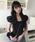 anyonemore�i�G�j�������A�j�́u�~�j�h�b�g���[�X�t�����p�t�������{���u���E�X�i�V���c/�u���E�X�j�v�b�l�C�r�[