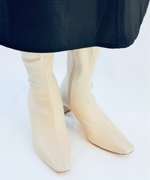 Mollini | DARAH-MO(ブーツ)