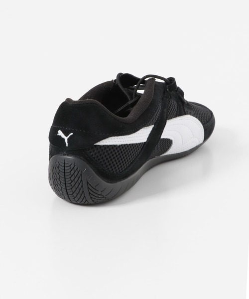 15%引き❣️ PUMA プーマ　スピードキャット　黒 25センチ　US7❣️ 7/24・7/25発売｜Puma Speedcat OG 2colors｜抽選/販売/定価情報