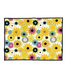 BACKYARD FAMILY（バックヤードファミリー）の「水切りマット（キッチンツール）」