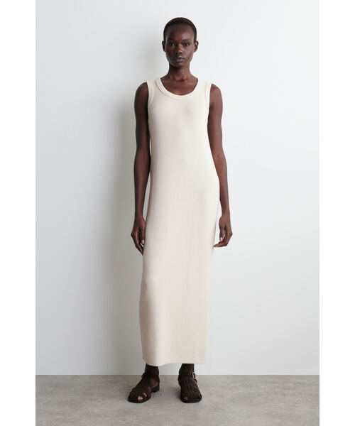 茶碗、乾山写、春の野、田中麗華作