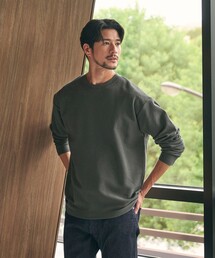 BEAUTY&YOUTH UNITED ARROWS(r[eB[Ah[XiCebhA[Y)́yWEB WARDROBE SMARTzGA[ JmR  Jbg\[ RۖhL(TVc/Jbg\[)