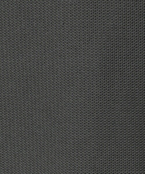 BEAUTY&YOUTH UNITED ARROWS(ビューティーアンドユースユナイテッドアローズ)の「【WEB限定 WARDROBE SMART】エアリー カノコ カットソー 【抗菌・防臭】(Tシャツ/カットソー・メンズ・ブラック/ダークグレー/オフホワイト/ライトグレー・XL/L/M/S)」の5枚目の写真