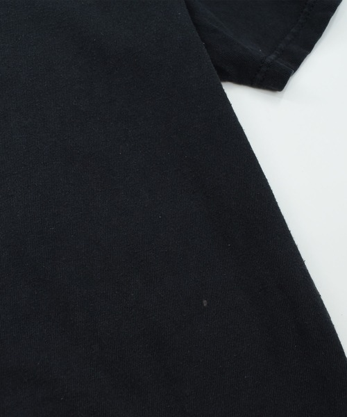 LIQUID BLUE（リキッドブルー）の「【USED】LIQUID BLUE “PINK FLOYD” バンド Tシャツ（Tシャツ/カットソー・メンズ・ブラック・X-LARGE）」の8枚目の写真